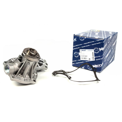 Помпа воды VW/Audi 1.3-2.0/2.0I/1.6/1.9D
