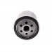 Фильтр масляный Opel 85- (benzin) (h=85mm)
