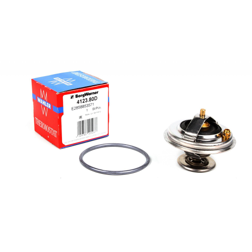 Термостат VW LT 28-35/44-55/T4 2.4D/2.5TDi/2.8 VR6 78-03