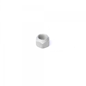 Гайка колесная Ford Galaxy 06-15 (M14x1.5)