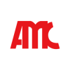 AMC