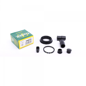 Ремкомплект суппорта (заднего) BMW 5 (E39) 96-03 (d=40mm) (Ate)