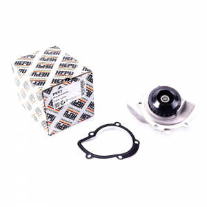 Помпа воды Citroen Jumpy/Fiat Scudo/Peugeot Expert 2.0HDI 10-