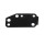 Прокладка помпы воды Ford Transit 2.4 TDCI 00-06
