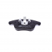 Колодки тормозные (передние) Ford Galaxy III/S-Max/Mondeo V/Fusion 13-/Ford (USA) Fusion 05-