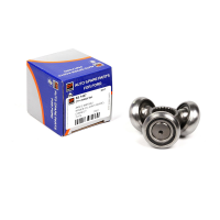 Тришип шруса (внутренний) Ford Connect 02- (z=24/d=41.5mm) (L)