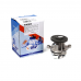 Помпа воды Ford C-Max I/Focus II/III/Mondeo III/IV/V/Mazda 3/5/6/CX-7 1.8/2.0/2.3 00- (R/B) (6 лоп.)