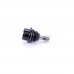 Опора шаровая (передняя) Ford Transit V184/V347 00- /Connect 02-13 Опора шаровая (передняя) Ford Transit V184/V347 00- /Connect 02-13