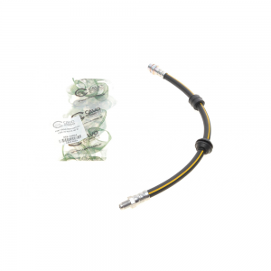 Шланг тормозной (передний) Ford Focus 98-04