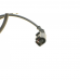 Датчик ABS (задний) Ford Galaxy/VW Sharan 95-10 (R) (HÜCO)