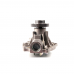 Помпа воды VW/Audi 1.3-2.0/2.0I/1.6/1.9D