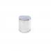 Поршенек суппорта (переднего) Subaru ALL 03- (43x48mm)(Mando)