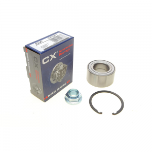 Подшипник ступицы (передней) Ford Transit Courier B460 02/14-