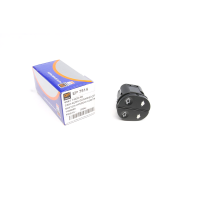 Кнопка стеклоподъемника Ford Transit Connect 02-13