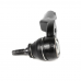 Наконечник тяги рулевой (R) Ford C-Max 07-10/Focus II 04-12/Volvo C30/C70/S40/V50 04-13