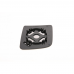 Стекло зеркала Ford Tourneo Connect 02-13 (R)