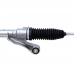 Рейка рулевая Ford Transit Courier 1.0/1.5/1.6 TDCi 14-