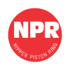 NPR