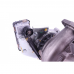 Турбина Ford Transit 2.2TDCI 06-14 (96kW) (заводская реставрация)