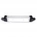 Радиатор интеркулера Ford Mondeo III 2.0-2.2 TDCI 00-07