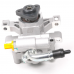 Насос ГУР Ford Transit/Fiat Ducato/Peugeot Boxer 2.2HDi/TDCi 06-