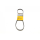 Ремень генератора Renault Kangoo/Nissan Kubistar 1.2 16V 97- (4PK925)