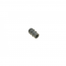 Ремкомплект суппорта (заднего) VW Caddy III 04-10 (d=38mm) (+поршень/направляющая) (Aisin)
