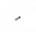 Ремкомплект суппорта (заднего) Ford Transit 06- (d=48mm)(Bosch)(+1 поршень/направляющая) SuperKit