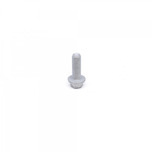 Болт рычага (переднего) Peugeot Partner 1.4/1.8/1.9D 96-15 (M10x1.5)