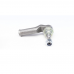 Наконечник тяги рулевой (R) Ford Mondeo IV 1.6-2.5 07-15