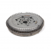 Демпфер сцепления Ford Transit 2.0TDCI 02-06, 92kw Демпфер сцепления Ford Transit 2.0TDCI 02-06, 92kw