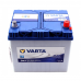 Аккумуляторная батарея 60Ah/540A (232x173x225/+R/B00) Blue Dynamic D47 Азия Аккумуляторная батарея 60Ah/540A (232x173x225/+R/B00) Blue Dynamic D47 Азия
