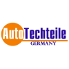 AUTOTECHTEILE