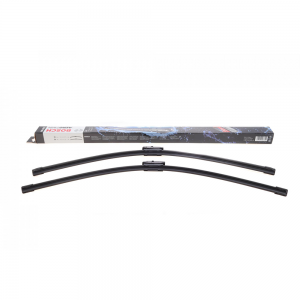 Щетки стеклоочистителя (700/700mm) VW Sharan/Touran/Ford Focus III 03-