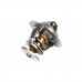 Термостат Fiat Ducato/Ford Transit 2.2-2.4 D/TDCI 06-