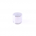 Поршенек суппорта (переднего) Toyota Corolla 97-02/Ford Fiesta 08- (54x49,8mm)