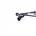 Датчик ABS (передний) Ford Transit Connect 15- Датчик ABS (передний) Ford Transit Connect 15-