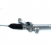 Рейка рулевая Ford Transit Courier 1.0/1.5/1.6 TDCi 14-