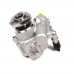 Насос ГУР VW Caddy II/Golf III/IV/Passat B3/B4 1.9SDI/TDI