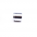 Поршенек суппорта (переднего) Citroen Berlingo/Peugeot Partner 96-15 (54x51,5mm) (Bendix)