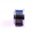 Шкив генератора Ford Transit V347 06-