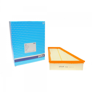 Фильтр воздушный Ford Galaxy/Mondeo/S-Max 06-