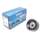 Ролик генератора Ford Transit 2.4 DI/TDCi 00- (паразитный) (76х37)