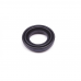 Ремкомплект суппорта (заднего) VW Golf III/IV/Sharan 91-10 (d=38mm) (+поршень)