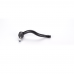 Наконечник тяги рулевой (R) VW Sharan/Ford Galaxy 1.8-2.8 95-10 (L=220mm)
