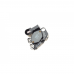 Реле генератора (14.5V) VW Caddy/Golf/Passat/Audi A4 94-15 (HÜCO)