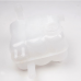 Бачок расширительный Ford Transit 2.0-2.4 TDCi 00-06