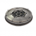 Демпфер сцепления Ford Transit 2.0TDCI 02-06, 92kw Демпфер сцепления Ford Transit 2.0TDCI 02-06, 92kw