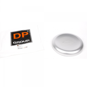 Колпак диска колесного Ford Transit V347 06- (R16)