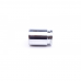 Ремкомплект суппорта (заднего) Opel Astra 98-09 (d=34mm) (Lucas) (+поршень)